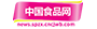 食品日報