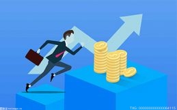 期貨空單可以交割嗎？期貨交割流程是什么？