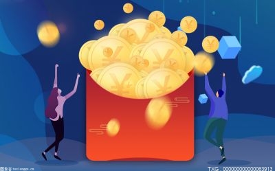 貨幣基金和指數(shù)基金哪個(gè)風(fēng)險(xiǎn)高?指數(shù)基金收益高嗎？