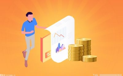  股票型基金最佳買(mǎi)點(diǎn)判斷？股票型基金怎么選？